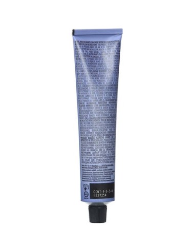 tinte_revlonissimo_color_&_care_high_performance_tono_7.12_60ml_8432225068411_promocion