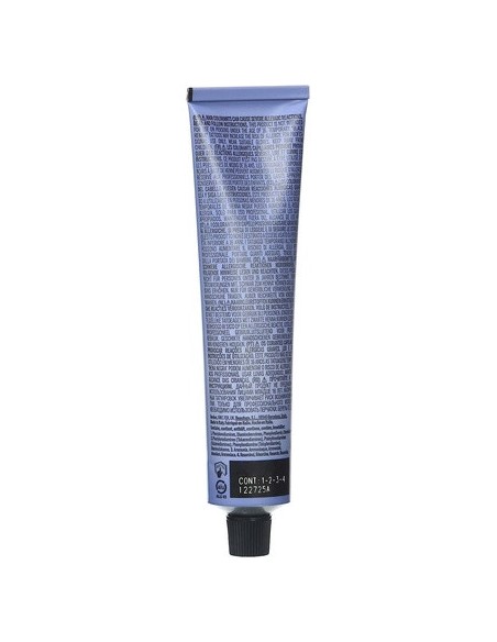 tinte_revlonissimo_color_&_care_high_performance_tono_7.12_60ml_8432225068411_promocion