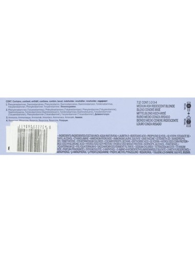 tinte_revlonissimo_color_&_care_high_performance_tono_7.12_60ml_8432225068411_barato
