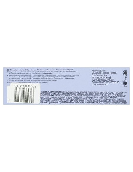 tinte_revlonissimo_color_&_care_high_performance_tono_7.12_60ml_8432225068411_barato