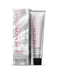 tinte_revlonissimo_color_&_care_high_performance_tono_6.65_60ml_8432225068381_oferta