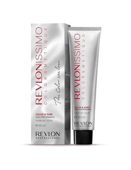 tinte_revlonissimo_color_&_care_high_performance_tono_6.65_60ml_8432225068381_oferta
