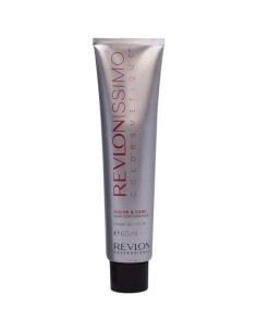 tinte_revlonissimo_color_&_care_high_performance_tono_66.64_60ml_8432225068374_oferta