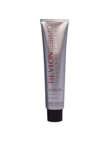 tinte_revlonissimo_color_&_care_high_performance_tono_66.64_60ml_8432225068374_oferta