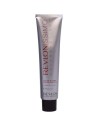 Tinte Revlonissimo Color & Care High Performance Tono 66.64 60ml