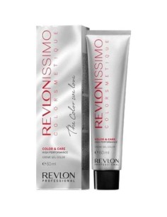 tinte_revlonissimo_color_&_care_high_performance_tono_6.46_60ml_8432225068350_oferta