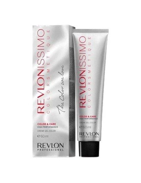 tinte_revlonissimo_color_&_care_high_performance_tono_6.46_60ml_8432225068350_oferta