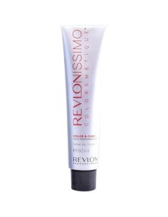 tinte_revlonissimo_color_&_care_high_performance_tono_6.46_60ml_8432225068350_oferta 2