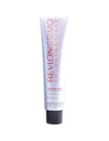 tinte_revlonissimo_color_&_care_high_performance_tono_6.46_60ml_8432225068350_promocion