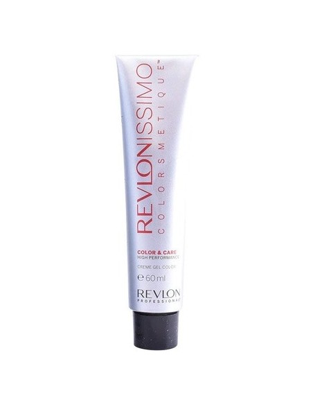 tinte_revlonissimo_color_&_care_high_performance_tono_6.46_60ml_8432225068350_promocion