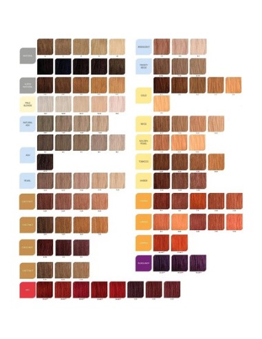 tinte_revlonissimo_color_&_care_high_performance_tono_6.46_60ml_8432225068350_barato