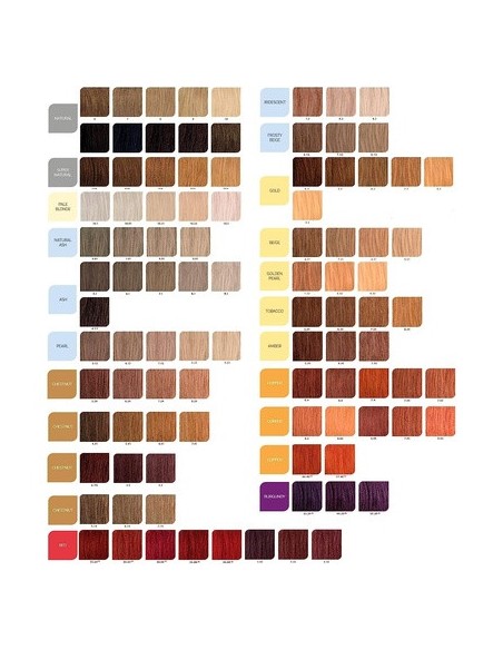 tinte_revlonissimo_color_&_care_high_performance_tono_6.46_60ml_8432225068350_barato