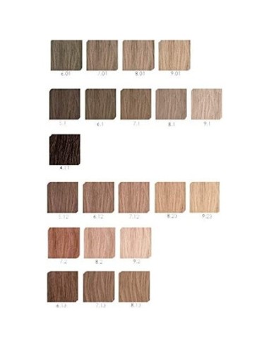 tinte_revlonissimo_color_&_care_high_performance_tono_66.40_60ml_8432225068299_barato