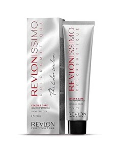 tinte_revlonissimo_color_&_care_high_performance_tono_6.34_60ml_8432225068275_oferta