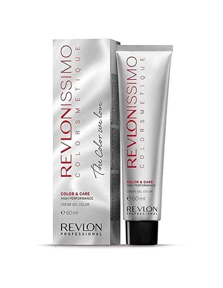 tinte_revlonissimo_color_&_care_high_performance_tono_6.34_60ml_8432225068275_oferta