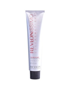 tinte_revlonissimo_color_&_care_high_performance_tono_6.34_60ml_8432225068275_oferta 2