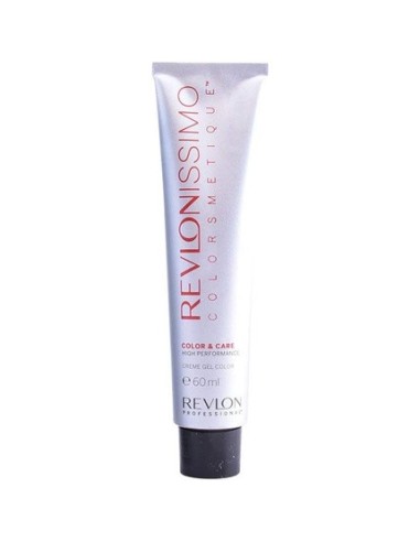 tinte_revlonissimo_color_&_care_high_performance_tono_6.34_60ml_8432225068275_promocion