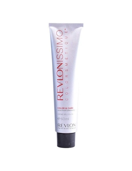 tinte_revlonissimo_color_&_care_high_performance_tono_6.34_60ml_8432225068275_promocion