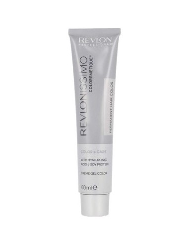 tinte_revlonissimo_color_&_care_high_performance_tono_6.34_60ml_8432225068275_barato
