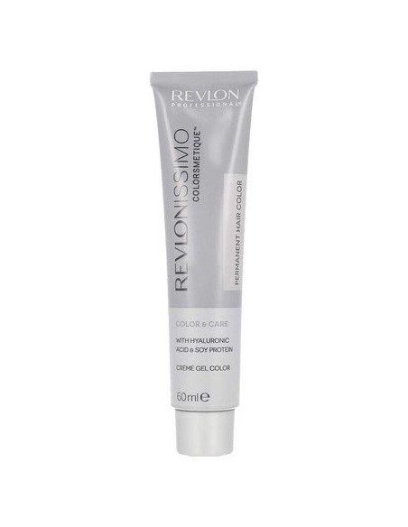 tinte_revlonissimo_color_&_care_high_performance_tono_6.34_60ml_8432225068275_barato