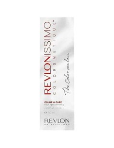 tinte_revlonissimo_color_&_care_high_performance_tono_6.12_60ml_8432225068220_oferta