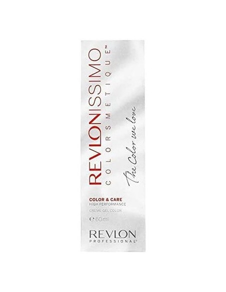 tinte_revlonissimo_color_&_care_high_performance_tono_6.12_60ml_8432225068220_oferta