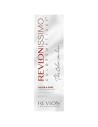 Tinte Revlonissimo Color & Care High Performance Tono 6.12 60ml