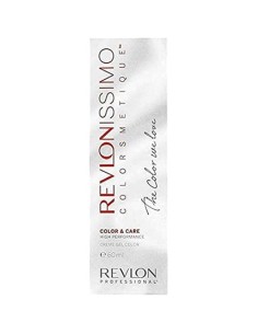 tinte_revlonissimo_color_&_care_high_performance_tono_5.34_60ml_8432225068152_oferta