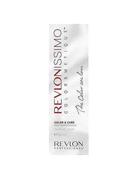 tinte_revlonissimo_color_&_care_high_performance_tono_5.34_60ml_8432225068152_oferta