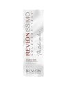 Tinte Revlonissimo Color & Care High Performance Tono 5.34 60ml