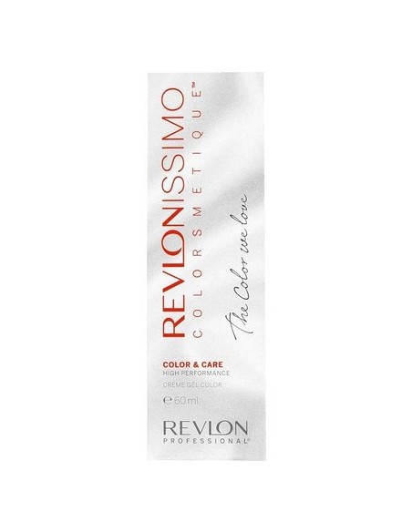 tinte_revlonissimo_color_&_care_high_performance_tono_4.41_60ml_8432225068091_oferta
