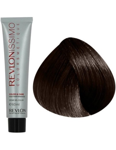tinte_revlonissimo_color_&_care_high_performance_tono_4.41_60ml_8432225068091_promocion