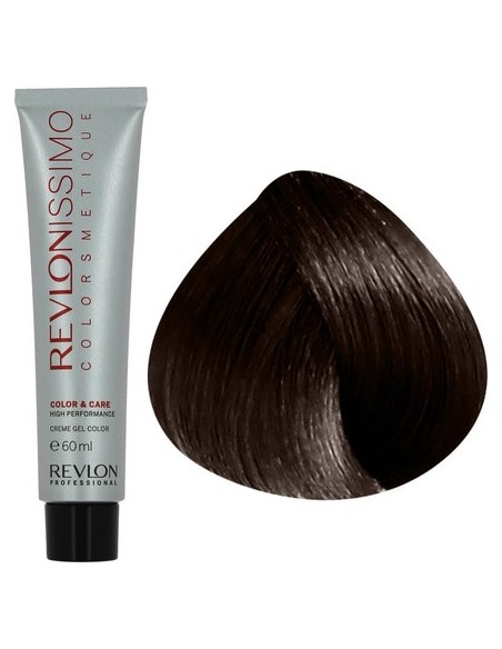 tinte_revlonissimo_color_&_care_high_performance_tono_4.41_60ml_8432225068091_promocion