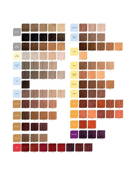 tinte_revlonissimo_color_&_care_high_performance_tono_4.41_60ml_8432225068091_barato