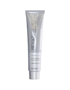 tinte_revlonissimo_color_&_care_high_performance_tono_6.4_60ml_8432225067841_oferta