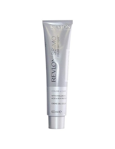 tinte_revlonissimo_color_&_care_high_performance_tono_6.4_60ml_8432225067841_oferta