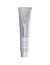 Tinte Revlonissimo Color & Care High Performance Tono 6.4 60ml