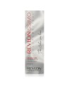 Tinte Revlonissimo Color & Care High Performance Tono 5.5 60ml