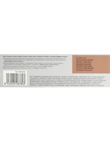 tinte_revlonissimo_color_&_care_high_performance_tono_5.5_60ml_8432225067803_promocion