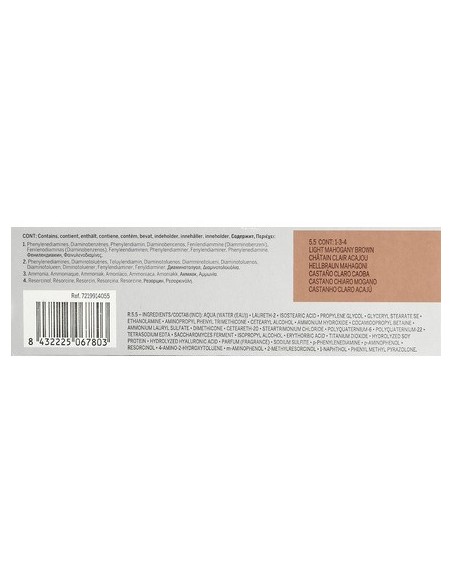 tinte_revlonissimo_color_&_care_high_performance_tono_5.5_60ml_8432225067803_promocion