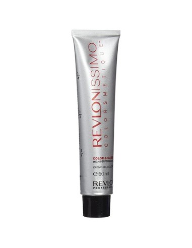 tinte_revlonissimo_color_&_care_high_performance_tono_5.5_60ml_8432225067803_barato