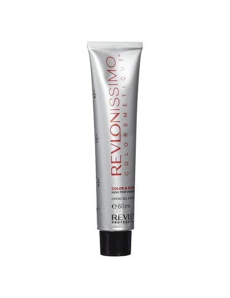 tinte_revlonissimo_color_&_care_high_performance_tono_5.5_60ml_8432225067803_barato