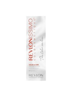tinte_revlonissimo_color_&_care_high_performance_tono_5.12_60ml_8432225068114_oferta