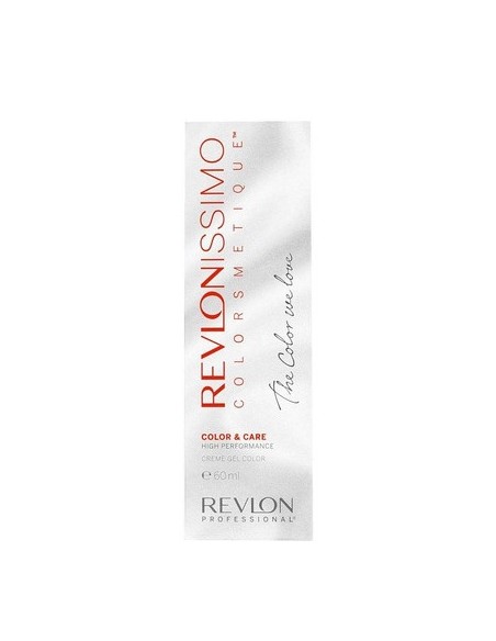 tinte_revlonissimo_color_&_care_high_performance_tono_5.12_60ml_8432225068114_oferta
