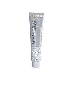 tinte_revlonissimo_color_&_care_high_performance_tono_9.1_60ml_8432225067964_oferta