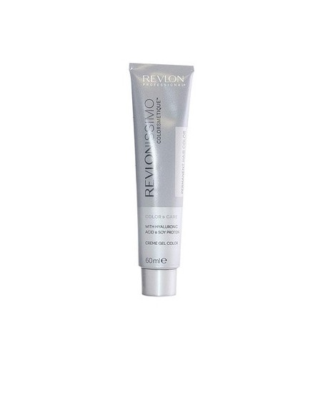 tinte_revlonissimo_color_&_care_high_performance_tono_9.1_60ml_8432225067964_oferta