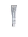 Tinte Revlonissimo Color & Care High Performance Tono 9.1 60ml