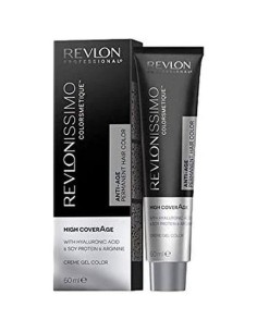 tinte__revlonissimo_colorsmetique_high_coverage_#5_60ml_8432225100463_oferta