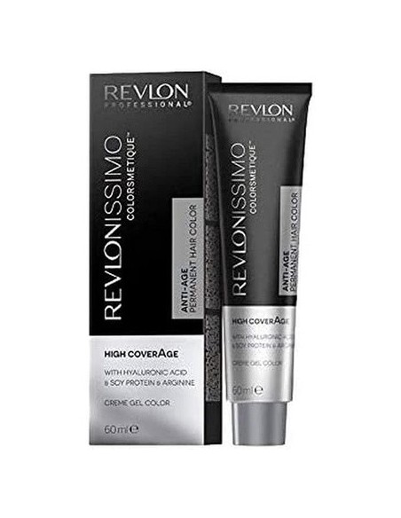 tinte__revlonissimo_colorsmetique_high_coverage_#5_60ml_8432225100463_oferta