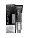 Tinte Revlonissimo Colorsmetique High Coverage 5 60ml